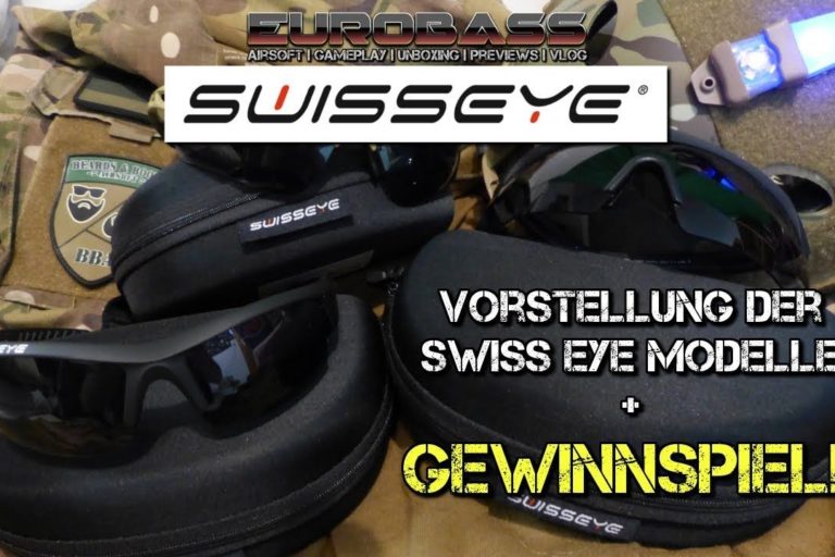 Swiss