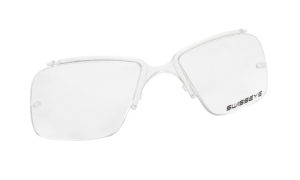 swisseye-RX Clip G-Tac swisseye-RX Clip G-Tac