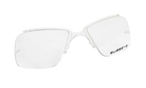 swisseye-RX Clip G-Tac