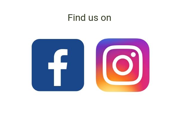 Find us on FB ☎️03 9826 0136 on Instagram: If you like to take