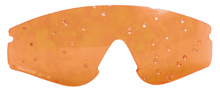 Stanag Stanag Swisseye