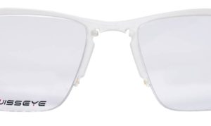 RX_Clip_cargo_1280 RX_Clip_cargo_1280