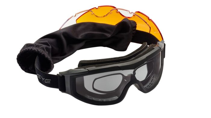 F‑Tac 18826_neu_foam