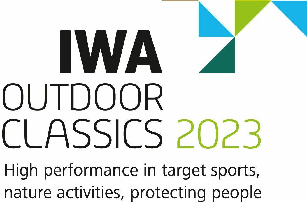 2021_iwa_logo_kombination_RGB
