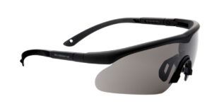 Raptor Pro (M)
