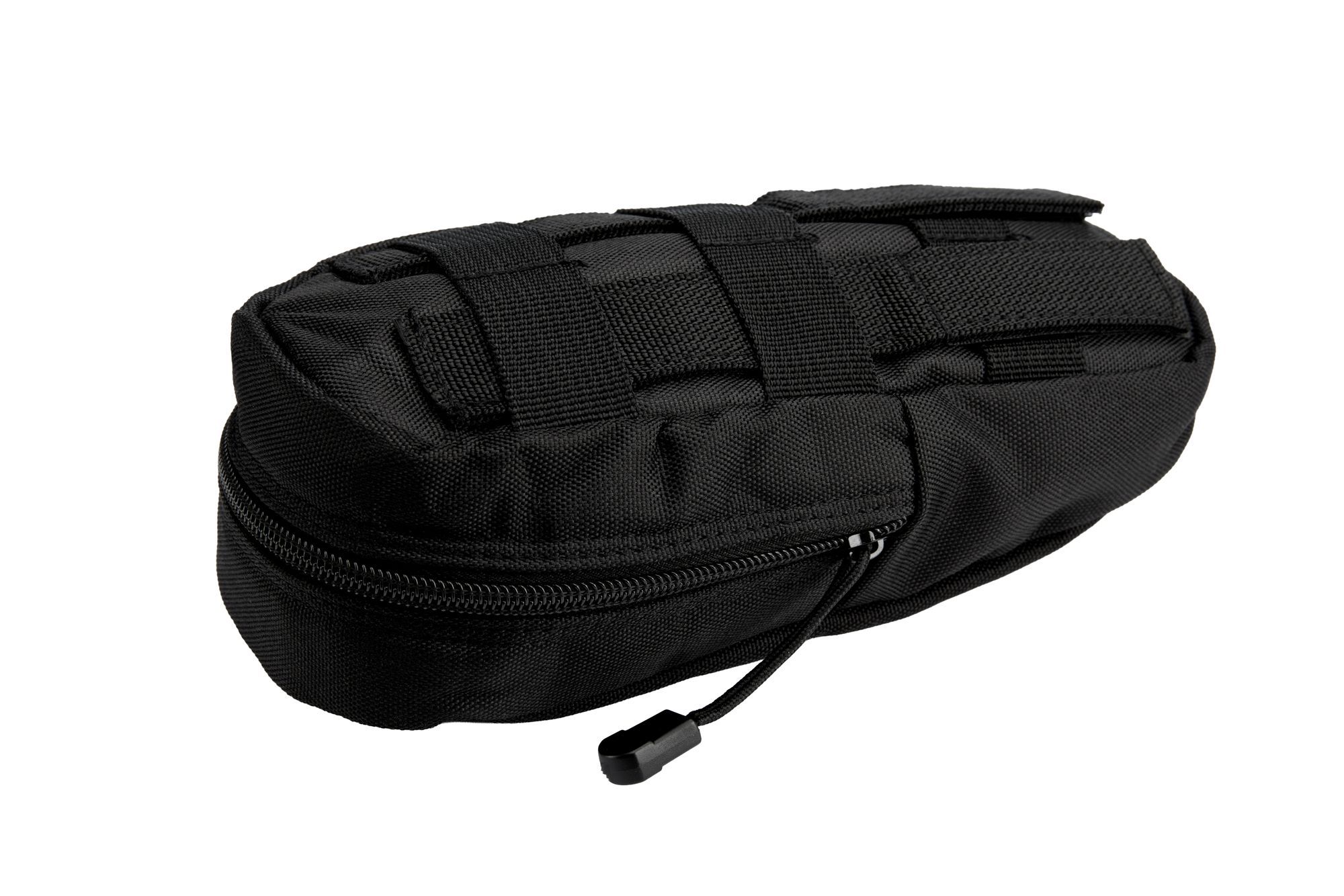 Etui 61176_case 61176