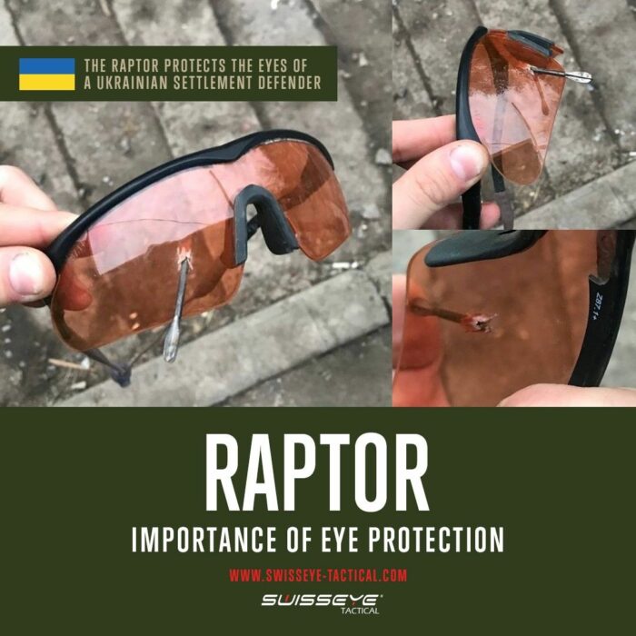 _FB + IG post, @ibisshooting, final