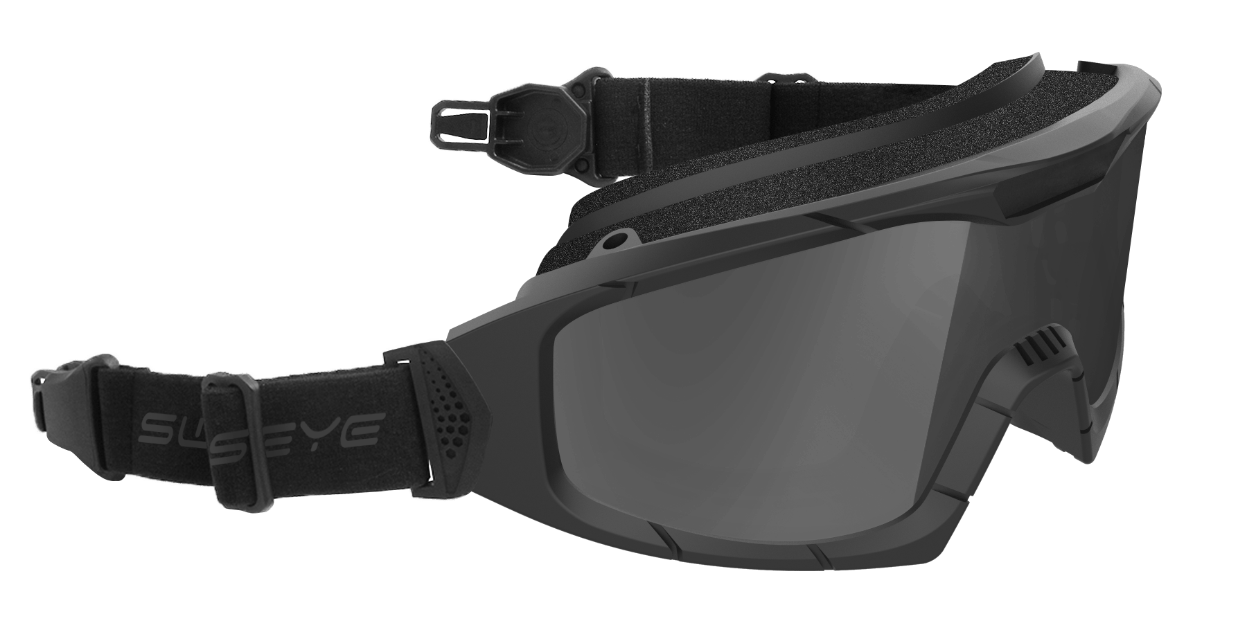 Swisseye Tactical | tactical-glasses