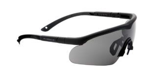 Raptor Pro (S) - NEW