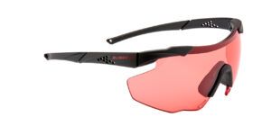 MagV620 - NEW