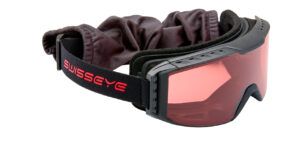 ShadowV620 - NEW