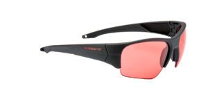 ViperV620 - NEW