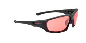 WolfV620 - NEW